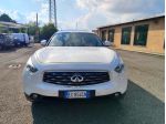 Infiniti FX FX30d S Premium