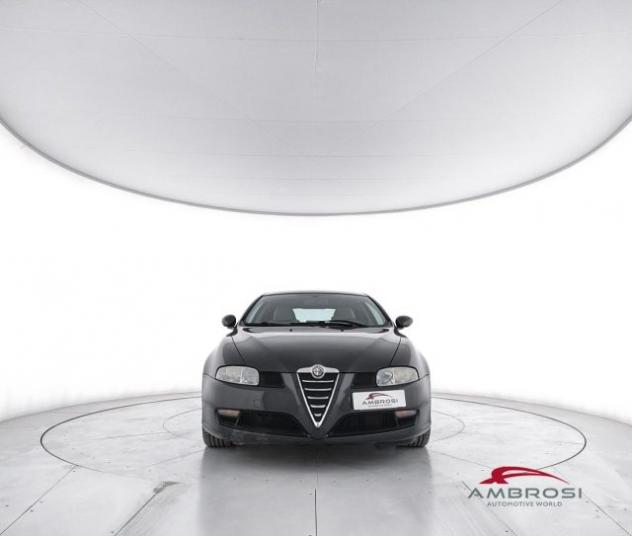 ALFA ROMEO GT 1.9 MJT 16V Distinctive - PER OPERATORI DEL SETTOR rif. 23744768 - Foto 5