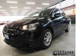 OPEL - Corsa -  1.2 5p. Edition Bi fuel GPL RETRO camera