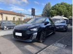 Peugeot 208 II 2023 1.2 puretech Allure s&s 100cv