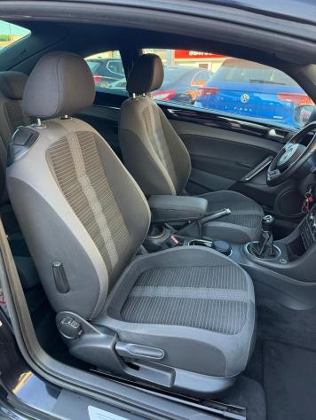 Volkswagen Maggiolino 1.4 TSI - Foto 9