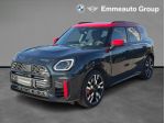 MINI Countryman JCW ALL4 Countryman rif. 24162438