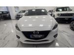 Mazda 3 Mazda3 1.5 Skyactiv-D Exceed