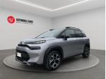CITROEN C3 Aircross BlueHDi 110 S&S Shine Pack rif. 23441742