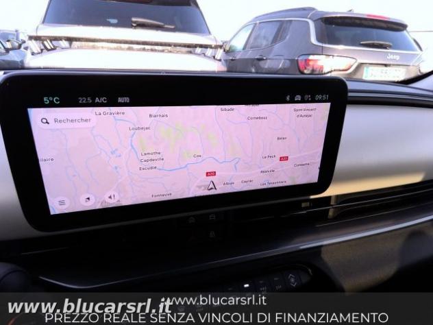 FIAT 600 1.2 Hybrid 110cv La Prima rif. 23601817 - Foto 4