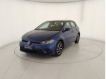 Volkswagen Polo Polo 1.0 tsi Life 95cv