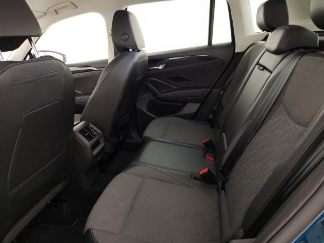 Volkswagen Tiguan 2.0 TDI 110KW SCR Life DSG - Foto 10