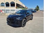 ALFA ROMEO Junior 1.2 145 CV Hybrid eDCT6 Speciale rif. 23478617