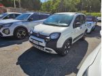 FIAT Panda Cross 1.0 FireFly S&S Hybrid rif. 24126382