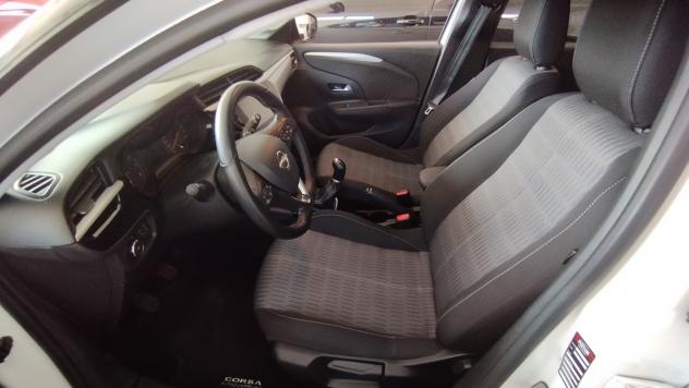 Opel Corsa 1.2 Edition - Foto 5
