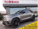Land Rover Range Rover Velar 20D 240 R-Dynamic 1 PROP TETTO CERCHI 20" GARANZIA