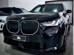 BMW X3 xDrive20d 197CV MSport Pro