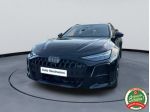 AUDI A6 allroad 3.0 tdi mhev+ S line quattro 299cv stronic rif. 24190439