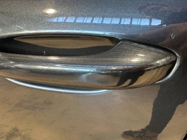 PORSCHE Macan 2.0 PDK - 21" - Tetto - Sedili Vent - PASM - FULL rif. 21954869 - Foto 8