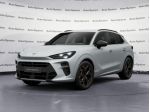 CUPRA Terramar Terramar 1.5 hybrid 150cv dsg
