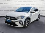 Volkswagen Taigo Taigo 1.0 tsi R-Line 110cv dsg