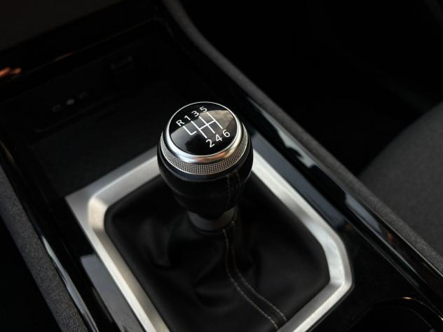 Renault Austral 2023 1.2 mild hybrid advanced 130cv Equilibre - Foto 8