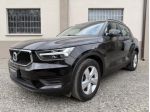 VOLVO XC40 IN PROMO!!!!!!!!BENZINA Geartronic Momentum Core rif. 24134227
