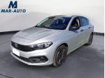 FIAT Tipo Tipo 5p 1.0 t3 100cv