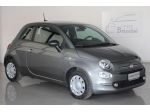 FIAT - 500 - 1.0 Hybrid