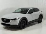 Mazda CX-30 2.5LSkyactiv-G 140cv M Hybrid Homura