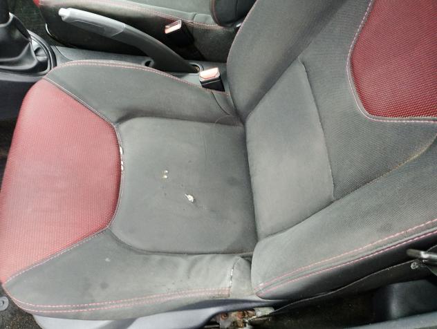 Renault Clio Sporter 1.5 dCi 8V 75CV S&S Zen - Foto 9