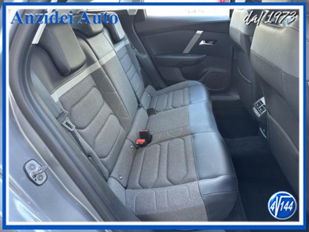 CITROEN C4 BlueHDi 130 EAT8 Feel Pack rif. 24051579 - Foto 9