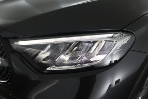 MERCEDES-BENZ G LC (X254) LC 300 d 4Matic Mild Hybrid AM rif. 24076768 - Foto 9