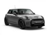 MINI One 1.5 One 75 CV Classic rif. 24061855