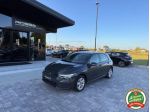 VOLKSWAGEN Golf 1.0 TSI EVO Life ANCHE NEOPATENTATI rif. 23935768