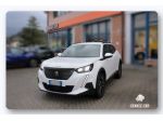 PEUGEOT 2008 2ª serie 2008 BlueHDi 110 S&S Allure