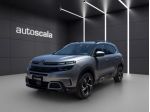 CITROEN C5 Aircross PureTech 130 S&S EAT8 Shine rif. 23782768