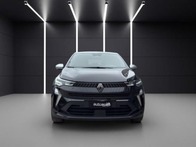 RENAULT Captur TCe 90 CV Techno rif. 23920681 - Foto 8