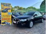 Volkswagen Passat 1.9 TDI/105CV  ok per neopatentati