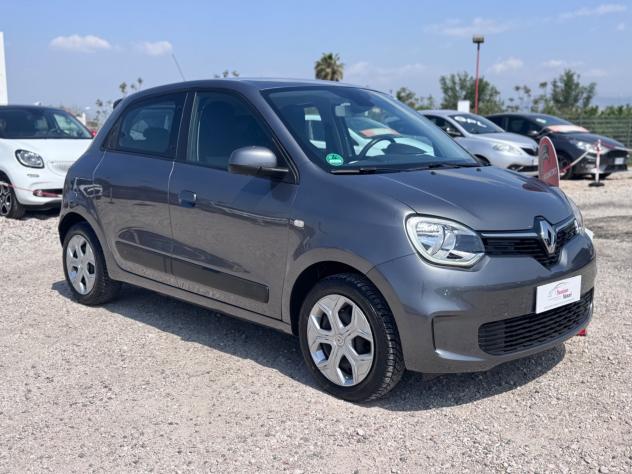 Renault Twingo SCe 65 CV Duel - Foto 3