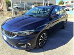 FIAT Tipo 1.3 Mjt S&S SW Business rif. 24185988