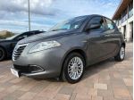 LANCIA Ypsilon 1.2 69 CV 5 porte GPL Ecochic Platinum rif. 24186991