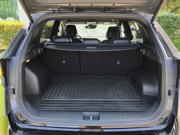 Kia Sportage 1.6 TGDi HEV AT GT-line - Foto 7