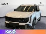 KIA Seltos 1.6 TGDi 4WD DCT Xline rif. 23931024