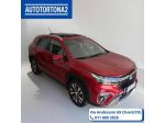 SUZUKI S-Cross 1.4 Hybrid  Starview AUTOMATIC-TETTO APRIBILE rif. 23884028