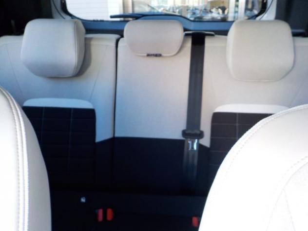 CITROEN C3 1.2 PureTech 100 CV S&S Max rif. 24204470 - Foto 9
