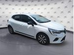 Renault Clio Clio SCE 5 porte Equilibre