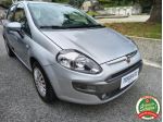 FIAT Punto Evo 1.4 5 porte Dynamic GPL rif. 24108428