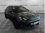 CUPRA Formentor Formentor 2.0 tdi 150cv dsg IVA ESPOSTA