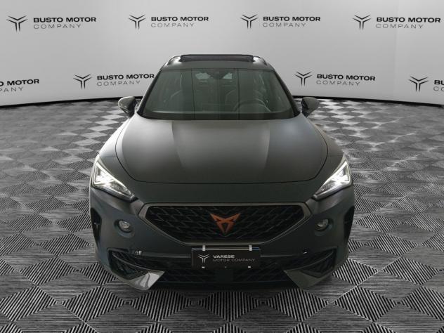 CUPRA Formentor Formentor 2.0 tdi 4drive 150cv dsg PROMO CUPRA - Foto 2