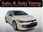 Volkswagen Golf 1.5 tsi ehybrid energy 204cv dsg