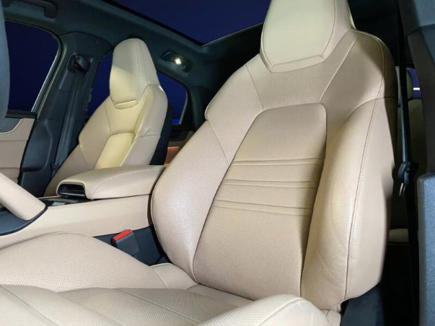 PORSCHE Cayenne Coupé Cayenne Coupé 3.0 V6 - Foto 10