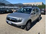 DACIA Duster 1.5 dCi 90CV 4x2 Lauréate rif. 23841922