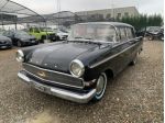 OLDTIMER Opel OPEL KAPITAN B rif. 22941417