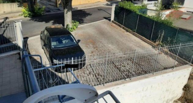 Immobile in asta di 3 m² in vendita a Mondolfo - Foto 2